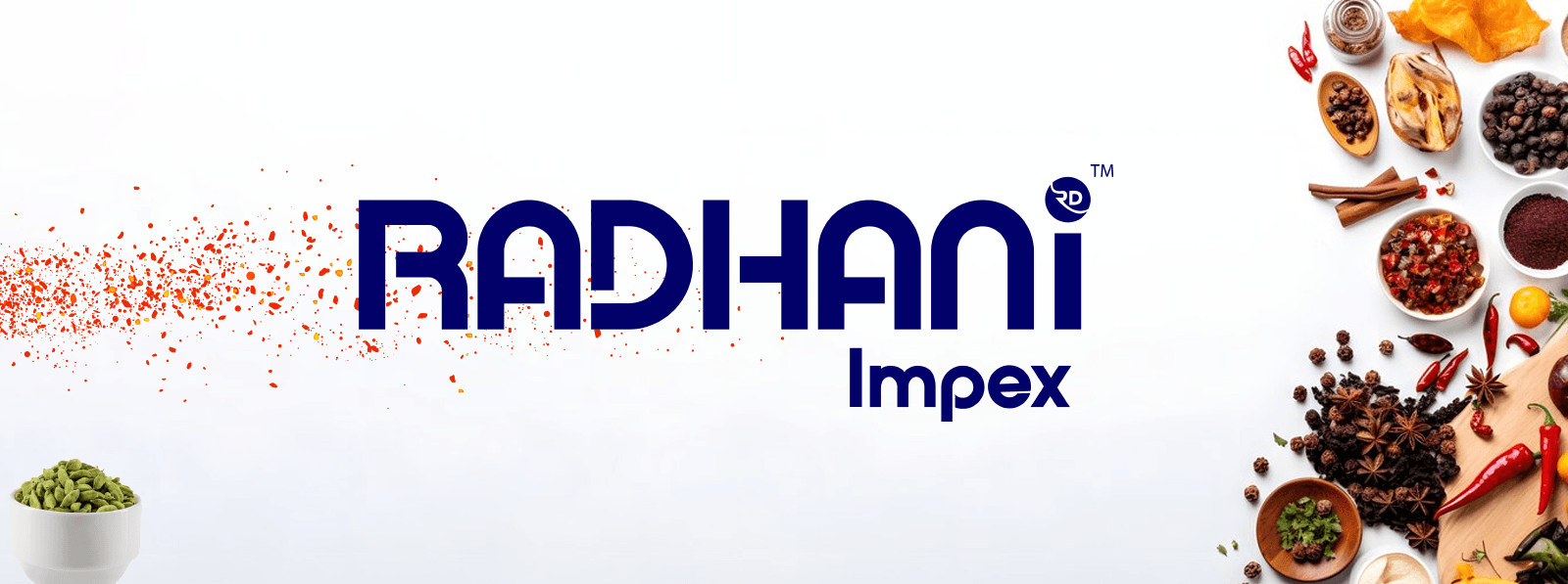 Radhani Tour & Travel