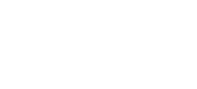 Radhani Impex